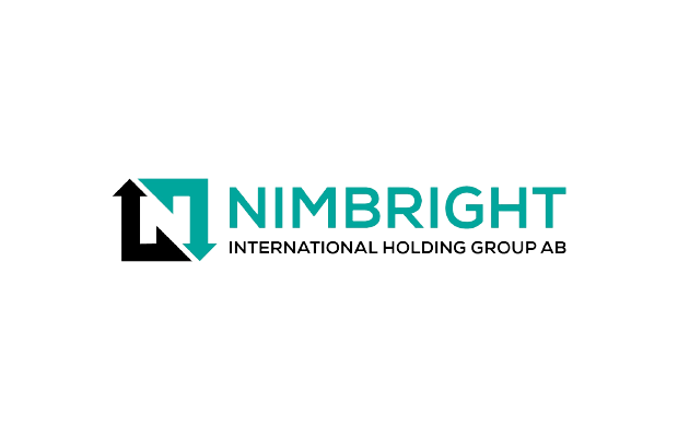 Nimbright International Holding Group AB