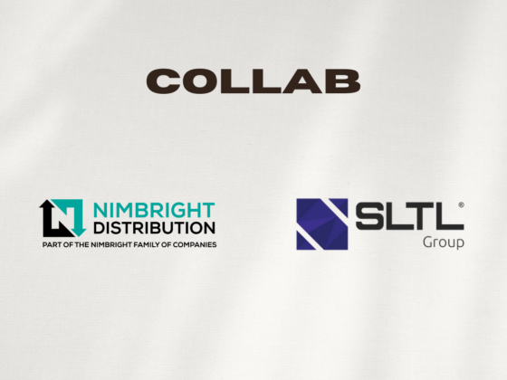 Nimbright Distribution – SLTL